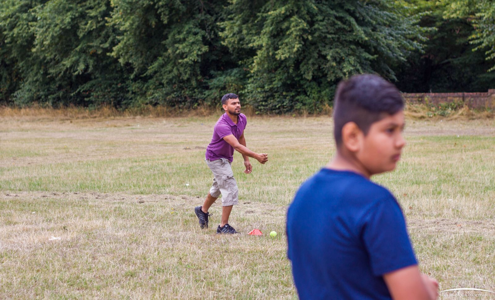 ©1987-2017 SKS Swaminarayan Temple East London